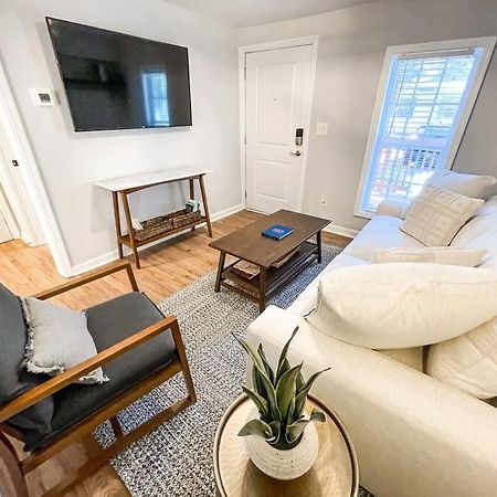 Southern Charm / Walkable/Outdoor Space/New Reno Чарльстон Экстерьер фото